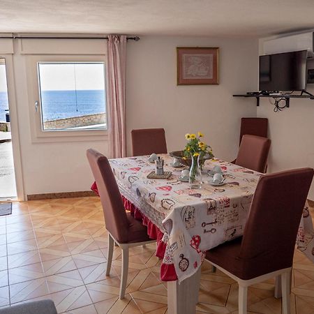 Villa Cordella 5 Patù Eksteriør bilde