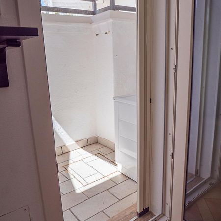 Villa Cordella 5 Patù Eksteriør bilde