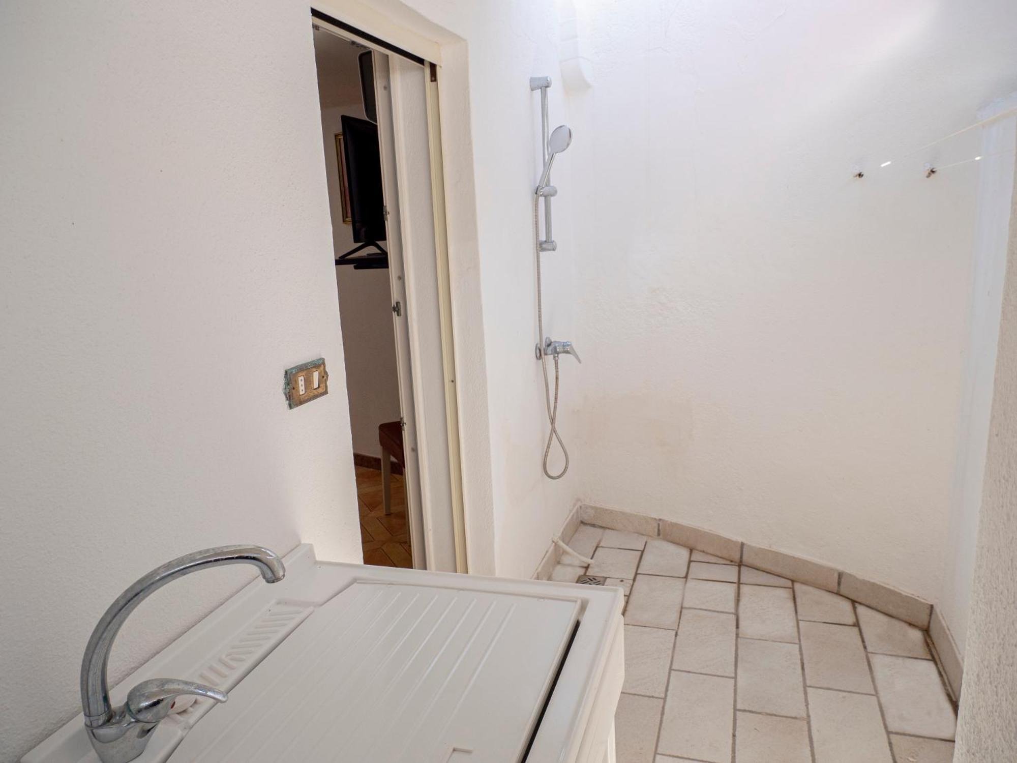 Villa Cordella 5 Patù Eksteriør bilde